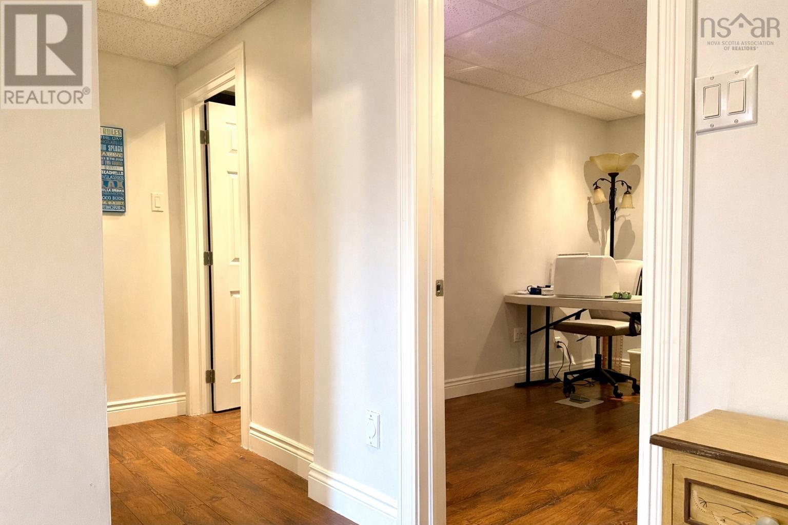 32 Island View Lane, Linden, Nova Scotia  B4H 3Y2 - Photo 45 - 202604467