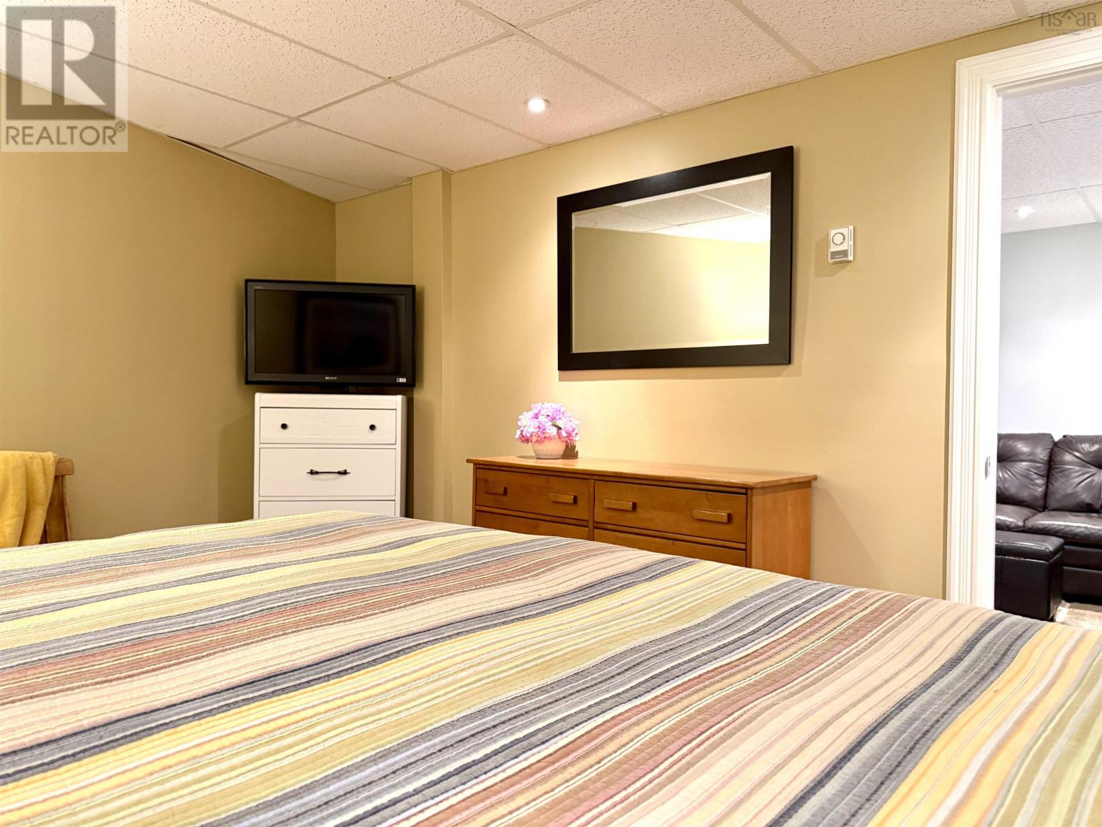 32 Island View Lane, Linden, Nova Scotia  B4H 3Y2 - Photo 40 - 202604467