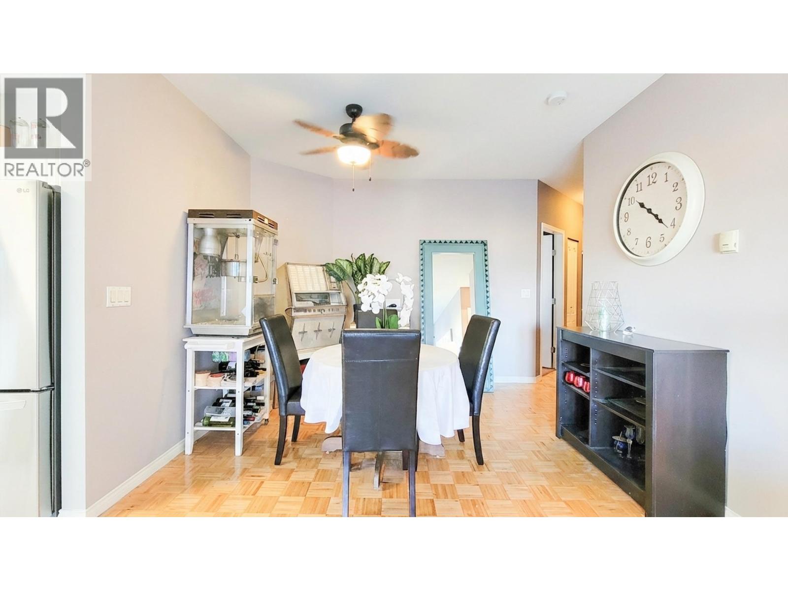 202 19091 Mcmyn Road, Pitt Meadows, British Columbia  V3Y 2S8 - Photo 5 - R3089428