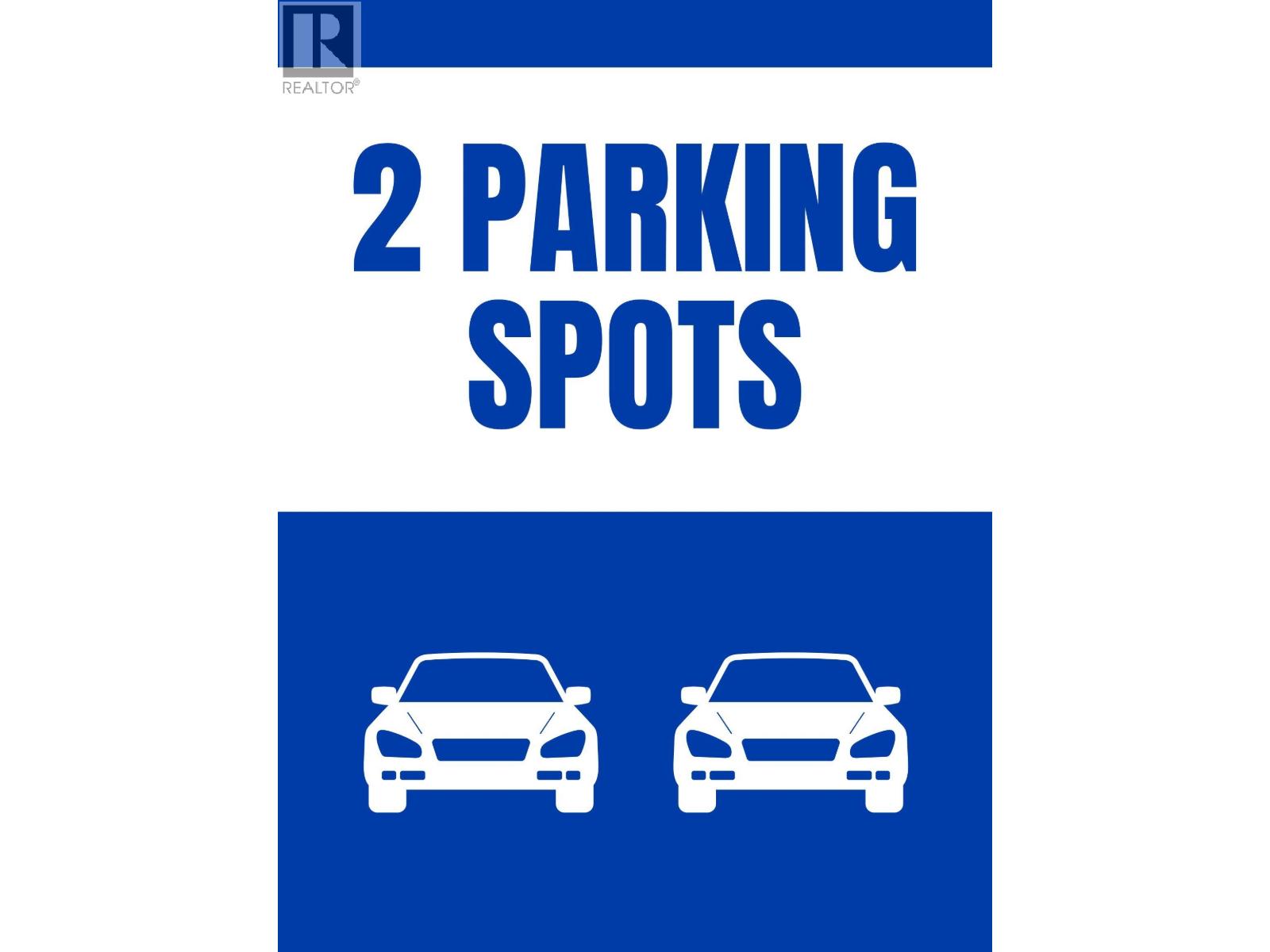 202 19091 Mcmyn Road, Pitt Meadows, British Columbia  V3Y 2S8 - Photo 26 - R3089428