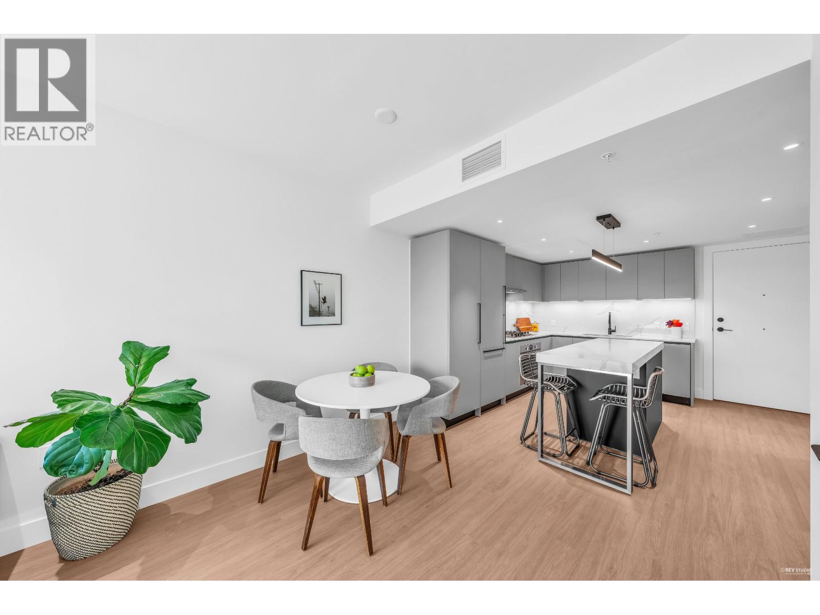 506 2235 E Broadway, Vancouver, British Columbia  V5N 0J5 - Photo 13 - R3094909