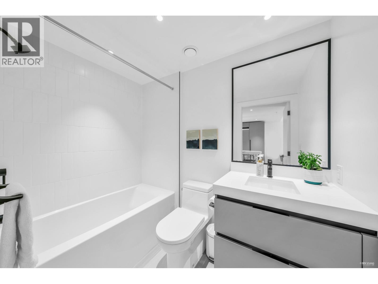 506 2235 E Broadway, Vancouver, British Columbia  V5N 0J5 - Photo 21 - R3094909