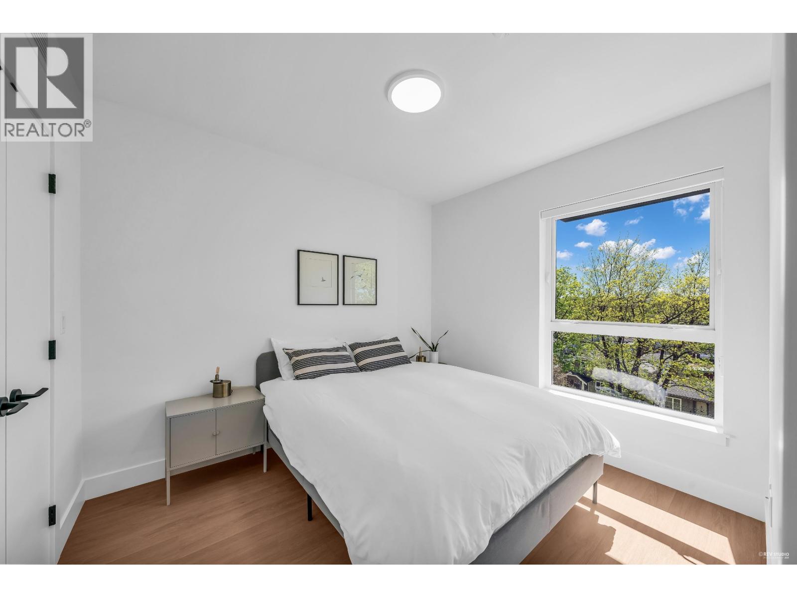 506 2235 E Broadway, Vancouver, British Columbia  V5N 0J5 - Photo 16 - R3094909