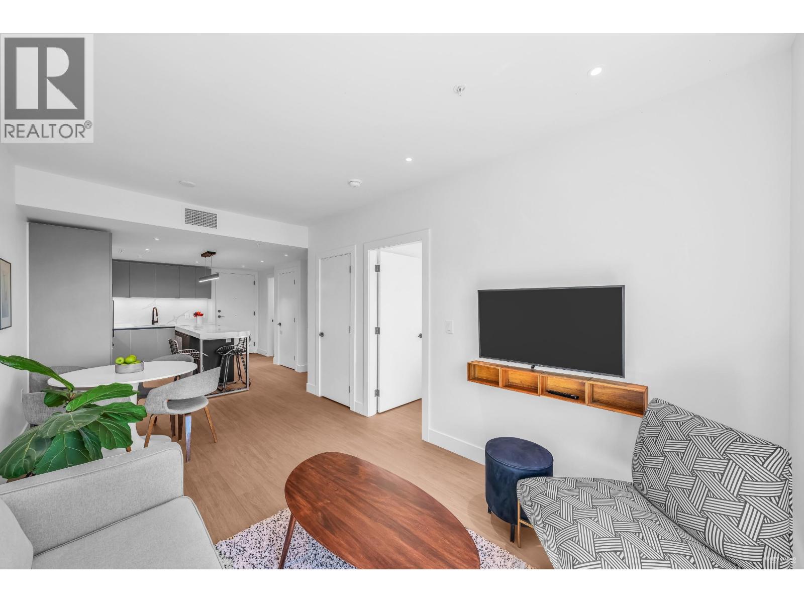 506 2235 E Broadway, Vancouver, British Columbia  V5N 0J5 - Photo 15 - R3094909