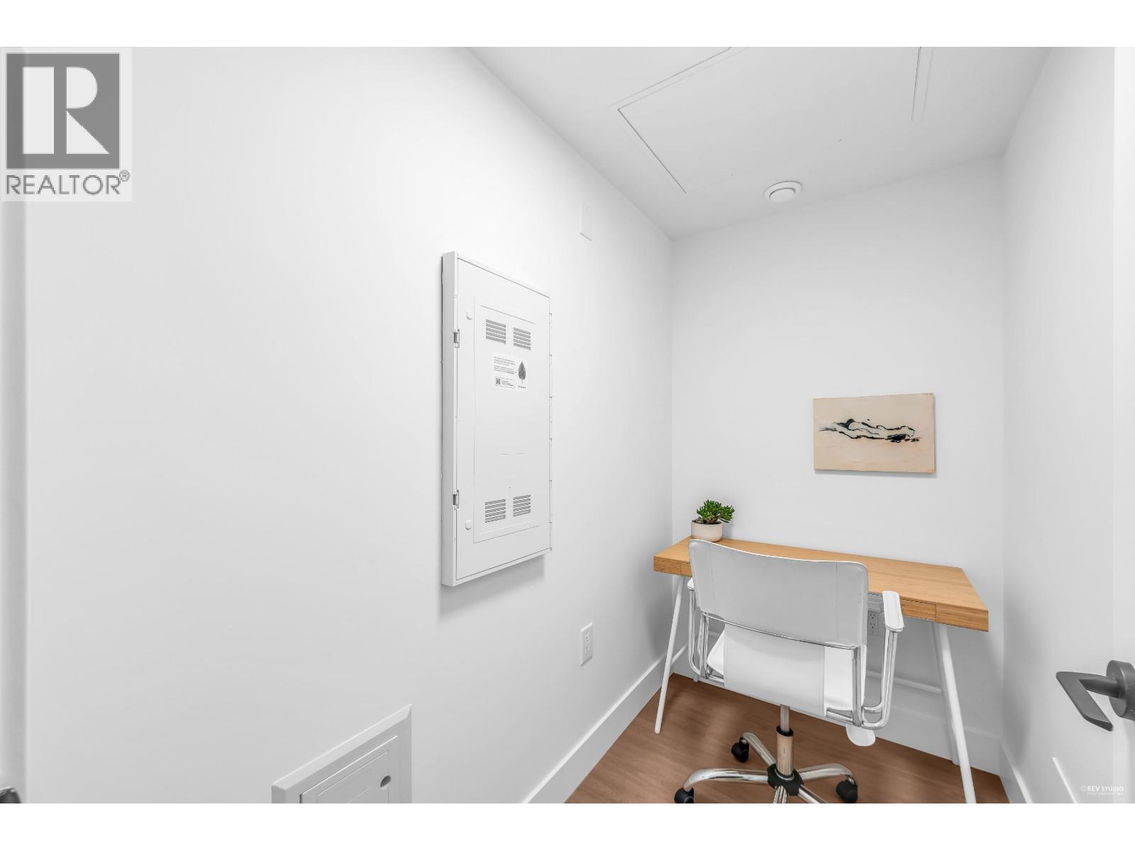 506 2235 E Broadway, Vancouver, British Columbia  V5N 0J5 - Photo 8 - R3094909