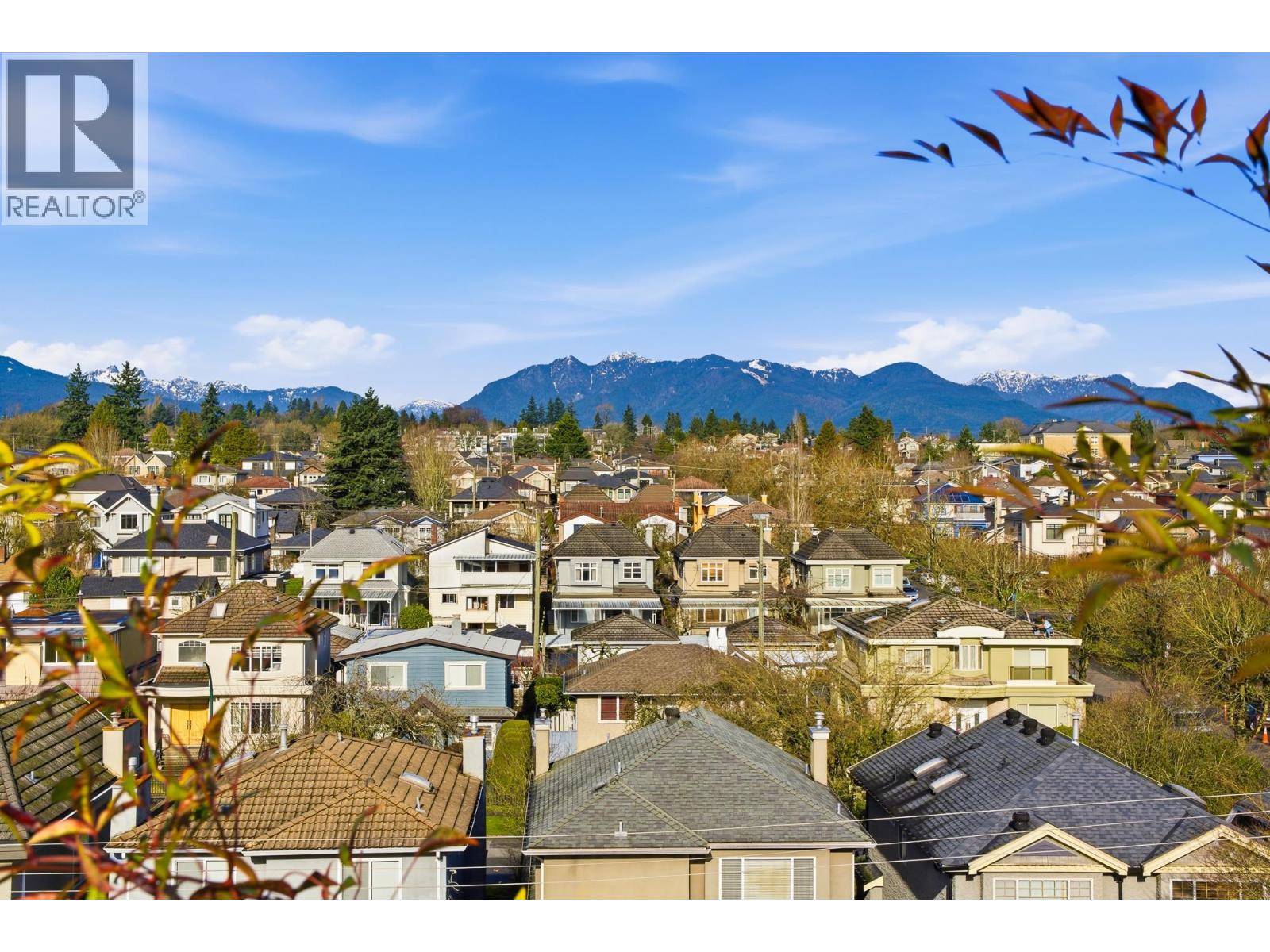 406 6485 Manitoba Street, Vancouver, British Columbia  V5Y 0P7 - Photo 37 - R3098882