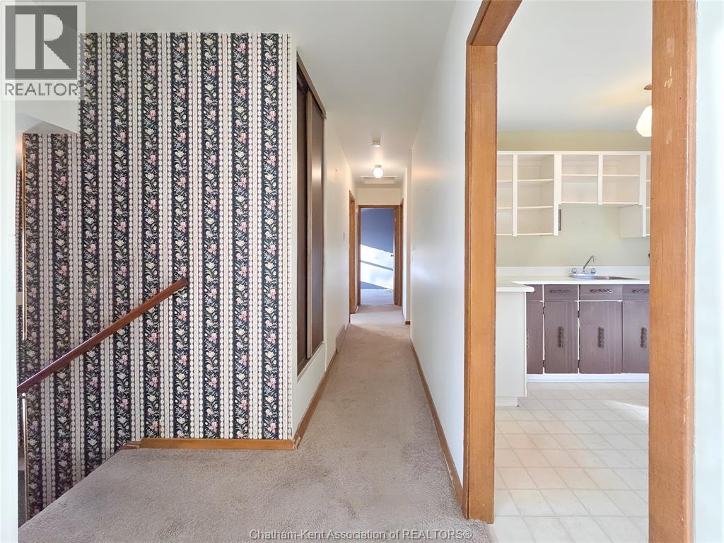 27 Blythewood Crescent, Chatham, Ontario  N7M 5N5 - Photo 18 - 26005088