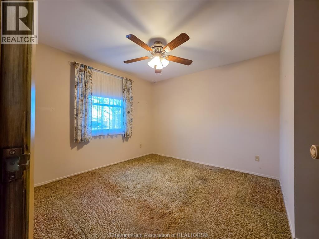 27 Blythewood Crescent, Chatham, Ontario  N7M 5N5 - Photo 20 - 26005088