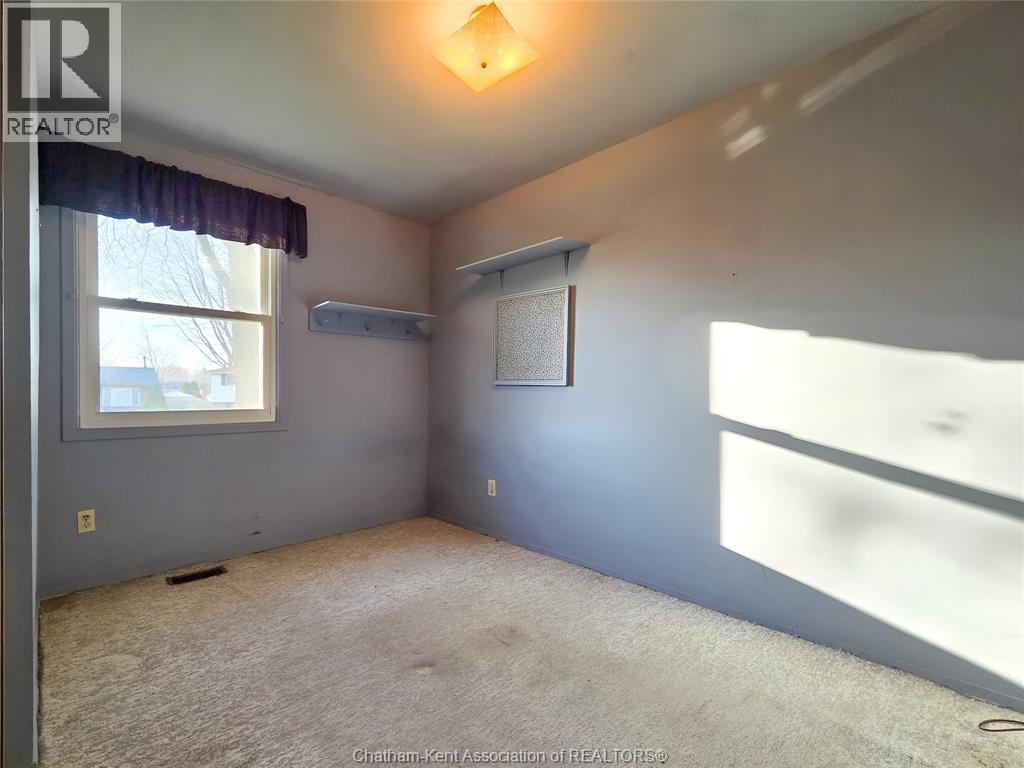 27 Blythewood Crescent, Chatham, Ontario  N7M 5N5 - Photo 21 - 26005088