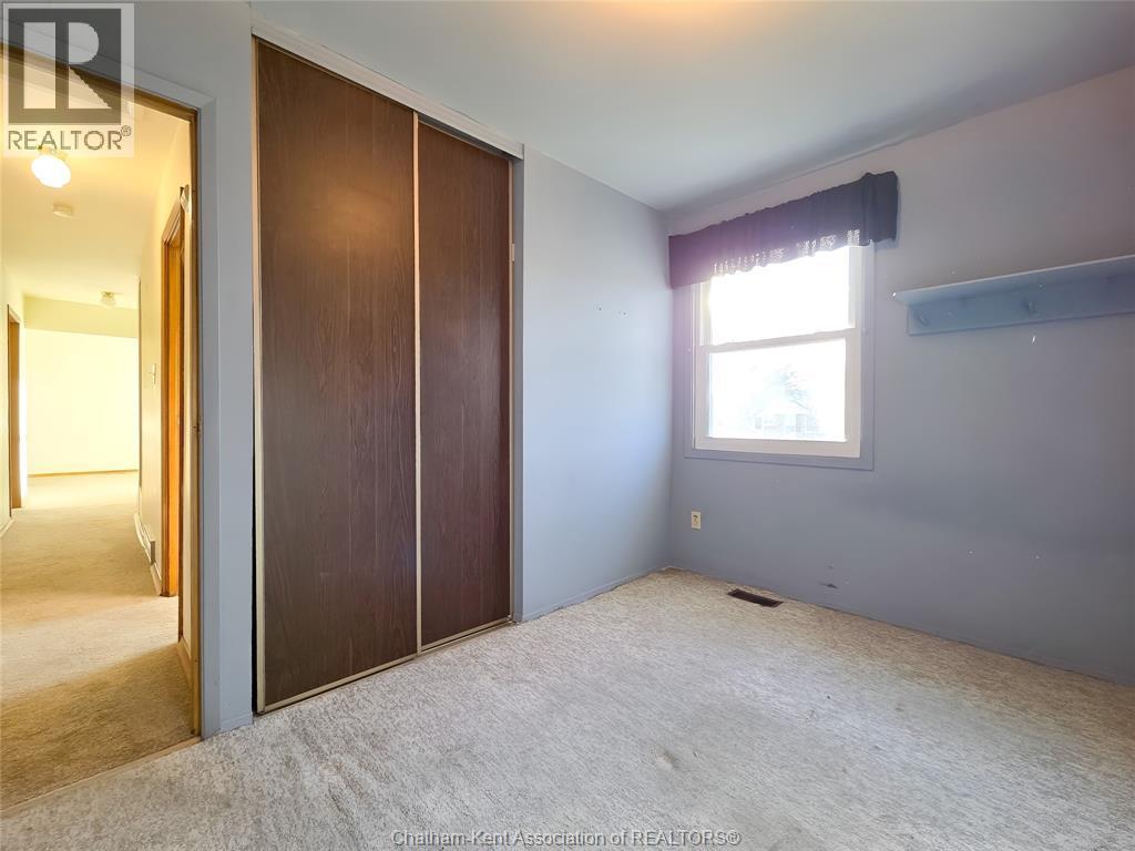 27 Blythewood Crescent, Chatham, Ontario  N7M 5N5 - Photo 22 - 26005088