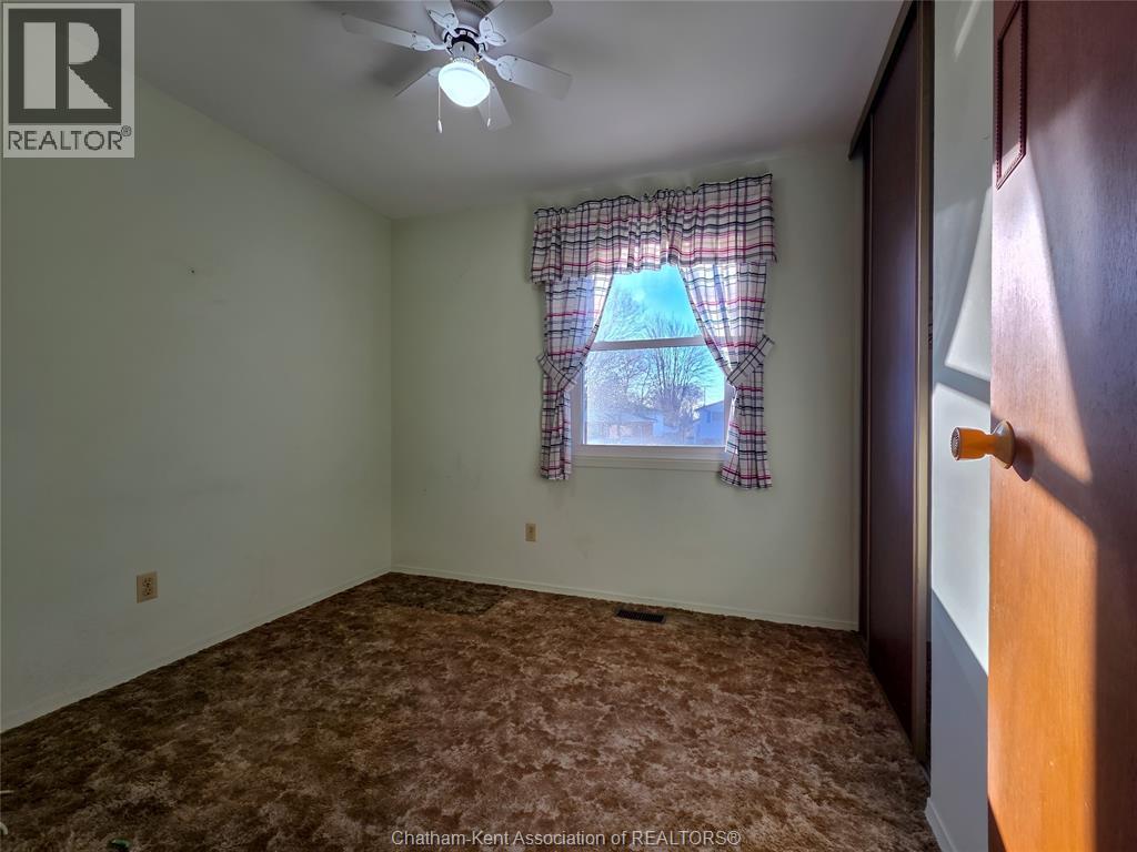 27 Blythewood Crescent, Chatham, Ontario  N7M 5N5 - Photo 23 - 26005088