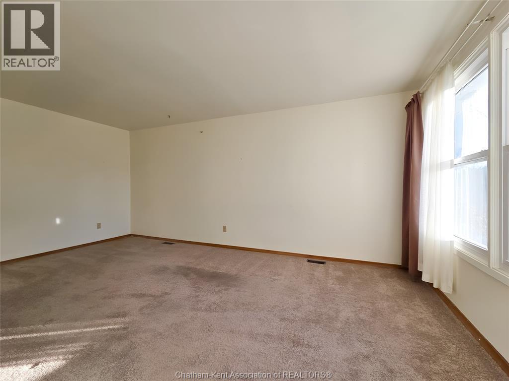 27 Blythewood Crescent, Chatham, Ontario  N7M 5N5 - Photo 24 - 26005088