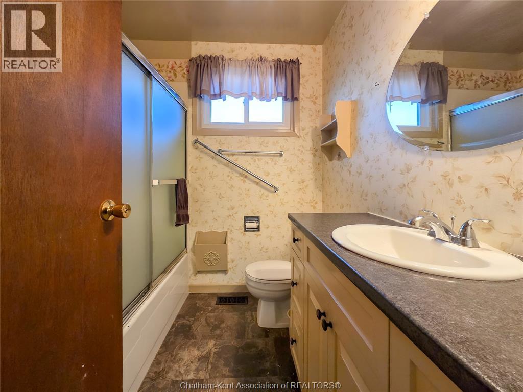 27 Blythewood Crescent, Chatham, Ontario  N7M 5N5 - Photo 25 - 26005088