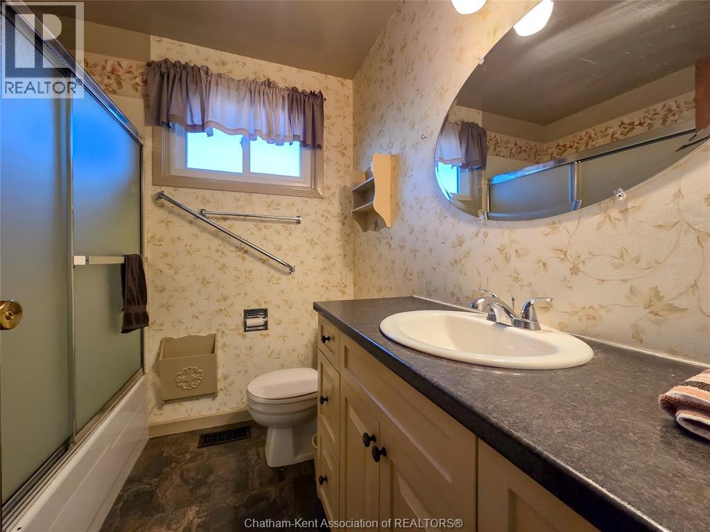 27 Blythewood Crescent, Chatham, Ontario  N7M 5N5 - Photo 26 - 26005088