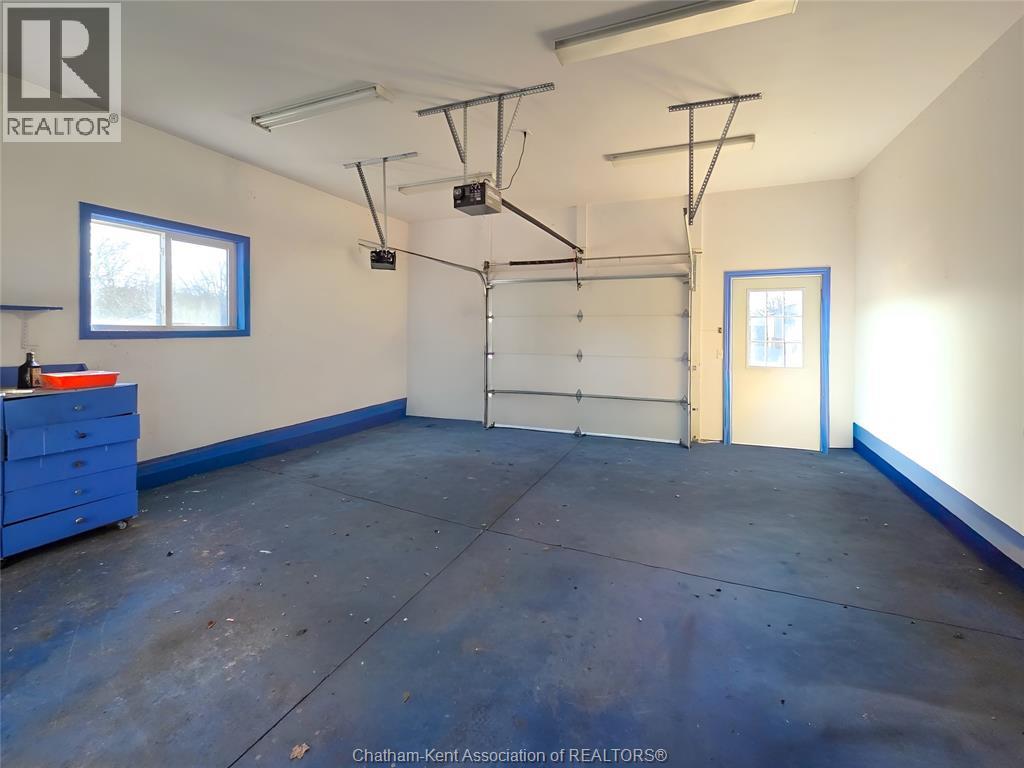 27 Blythewood Crescent, Chatham, Ontario  N7M 5N5 - Photo 27 - 26005088