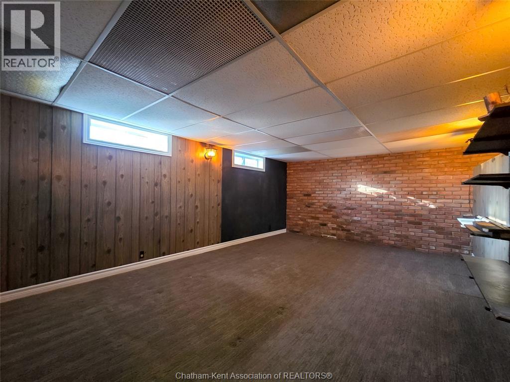 27 Blythewood Crescent, Chatham, Ontario  N7M 5N5 - Photo 29 - 26005088