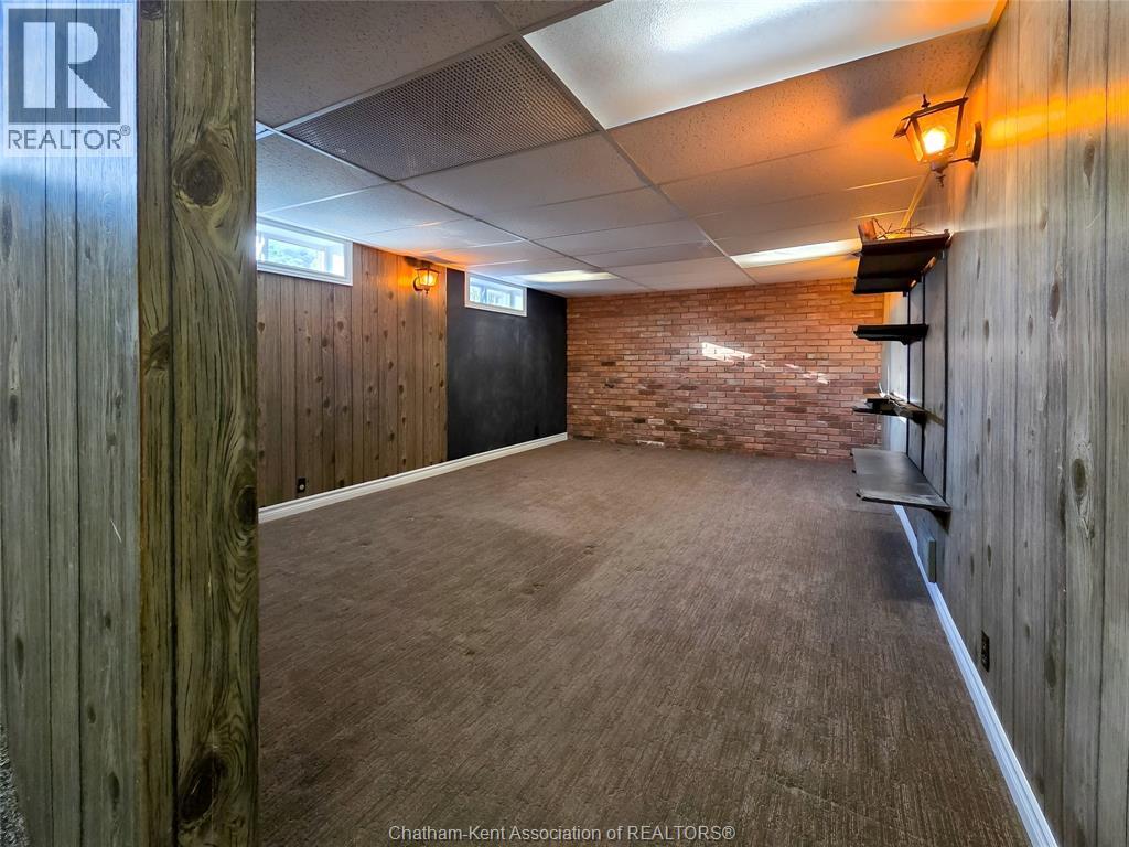 27 Blythewood Crescent, Chatham, Ontario  N7M 5N5 - Photo 30 - 26005088