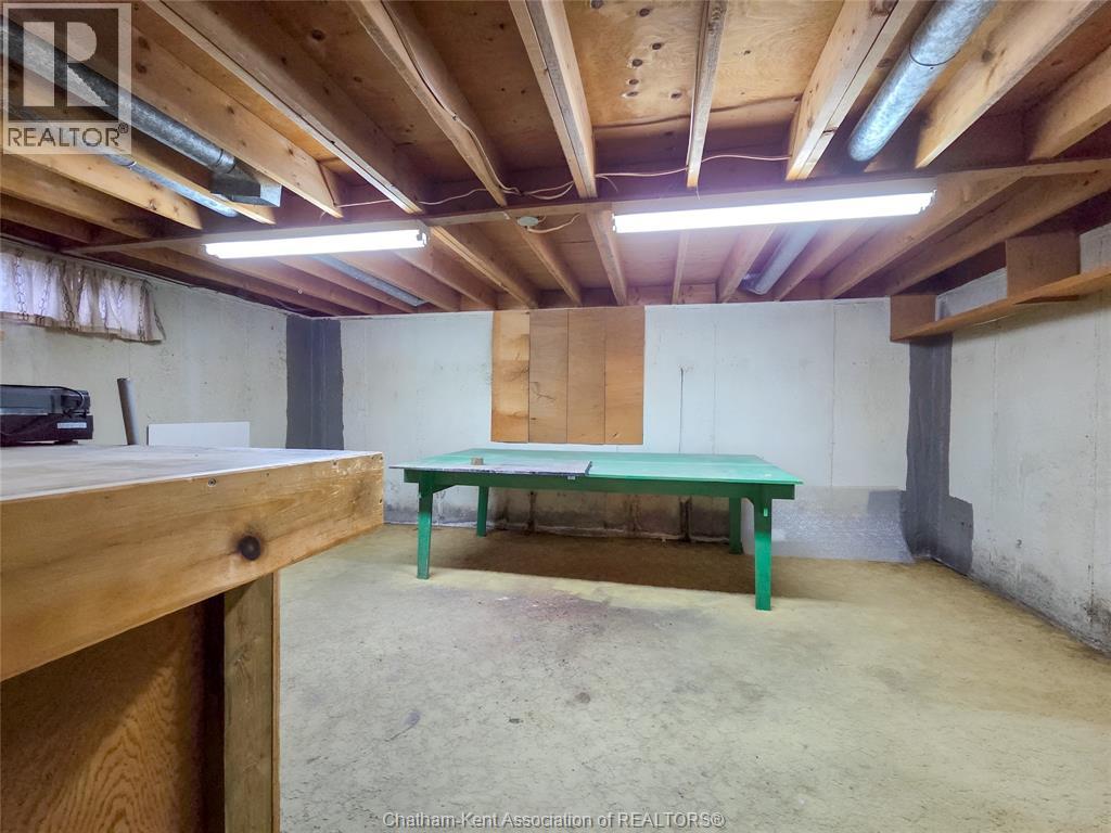 27 Blythewood Crescent, Chatham, Ontario  N7M 5N5 - Photo 32 - 26005088