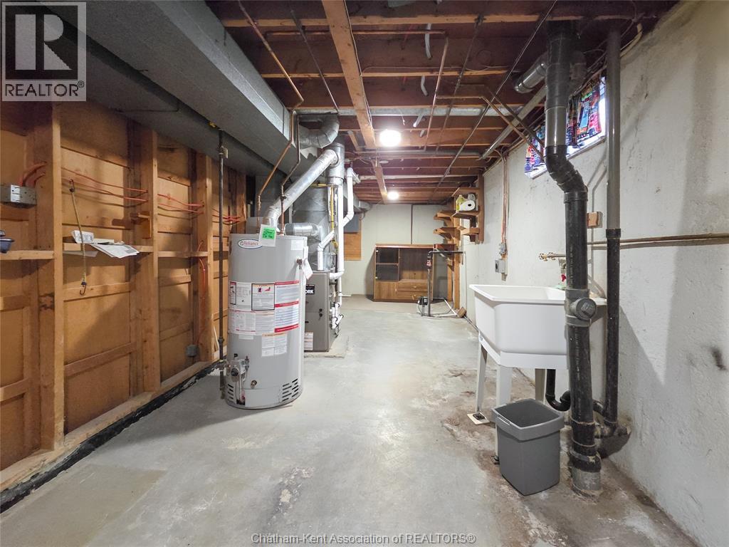 27 Blythewood Crescent, Chatham, Ontario  N7M 5N5 - Photo 33 - 26005088