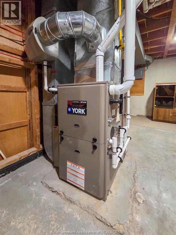 27 Blythewood Crescent, Chatham, Ontario  N7M 5N5 - Photo 34 - 26005088