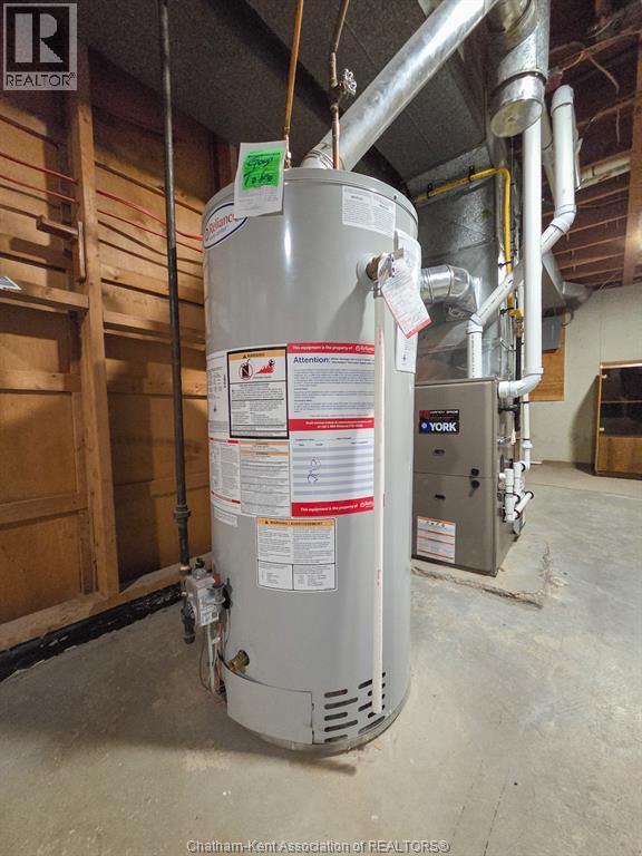 27 Blythewood Crescent, Chatham, Ontario  N7M 5N5 - Photo 35 - 26005088