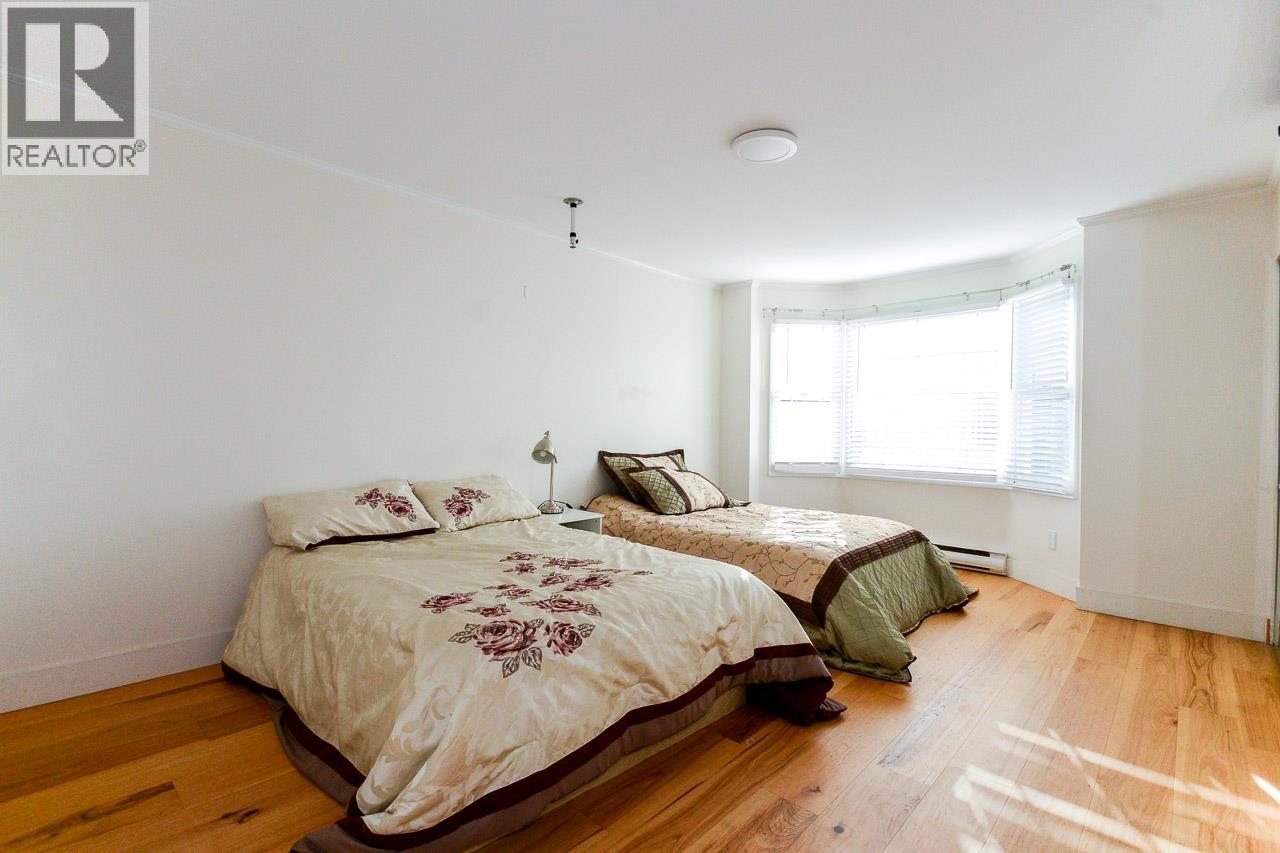 1355 W 7th Avenue, Vancouver, British Columbia  V6H 1B8 - Photo 12 - R3099181