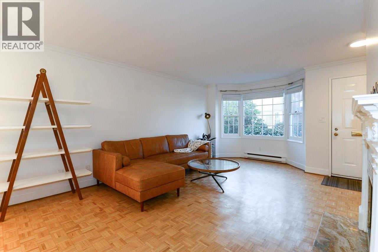 1355 W 7th Avenue, Vancouver, British Columbia  V6H 1B8 - Photo 7 - R3099181