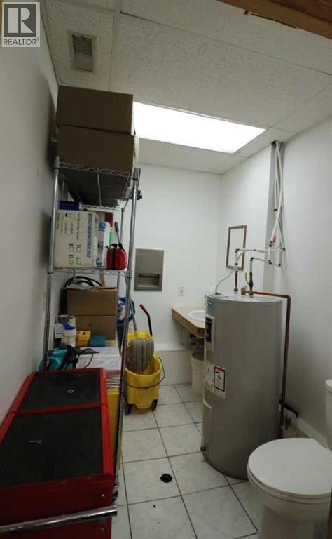 6, 620 1 Avenue Nw, Airdrie, Alberta  T4B 2R3 - Photo 6 - A2284241