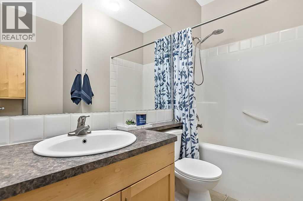 48 Tucker Circle, Okotoks, Alberta  T1S 2J7 - Photo 20 - A2287383