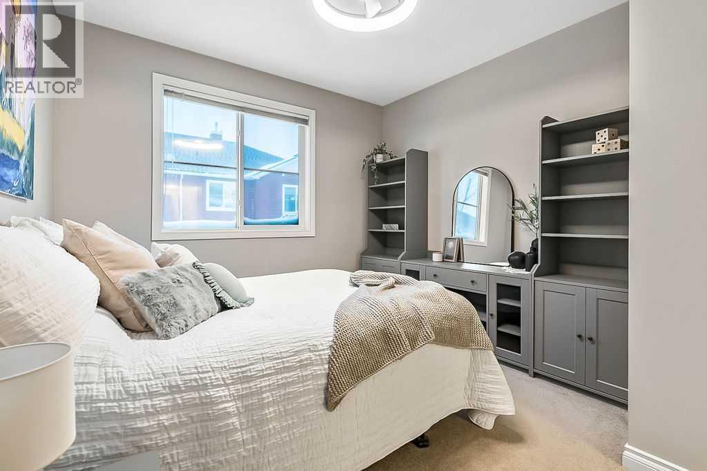 48 Tucker Circle, Okotoks, Alberta  T1S 2J7 - Photo 15 - A2287383