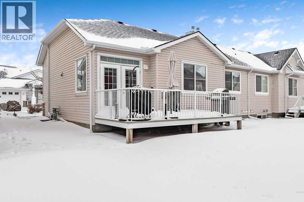 48 Tucker Circle, Okotoks, Alberta  T1S 2J7 - Photo 35 - A2287383