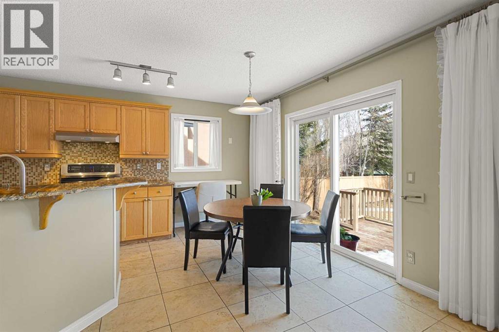 40 Wentworth Close Sw, Calgary, Alberta  T3H 4Y9 - Photo 16 - A2290086