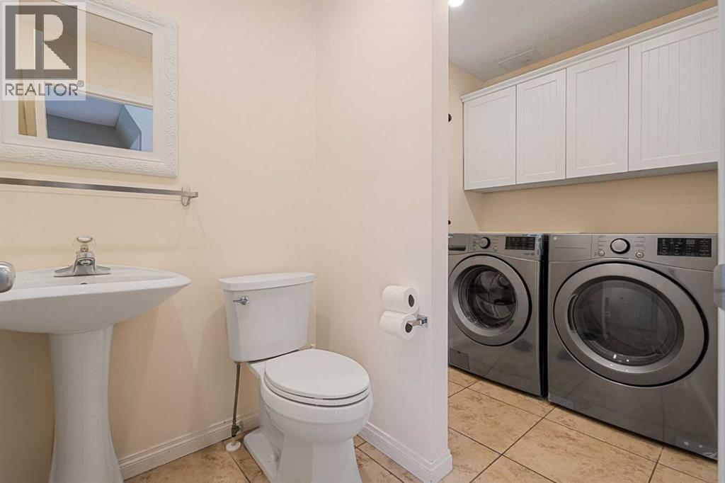 40 Wentworth Close Sw, Calgary, Alberta  T3H 4Y9 - Photo 19 - A2290086