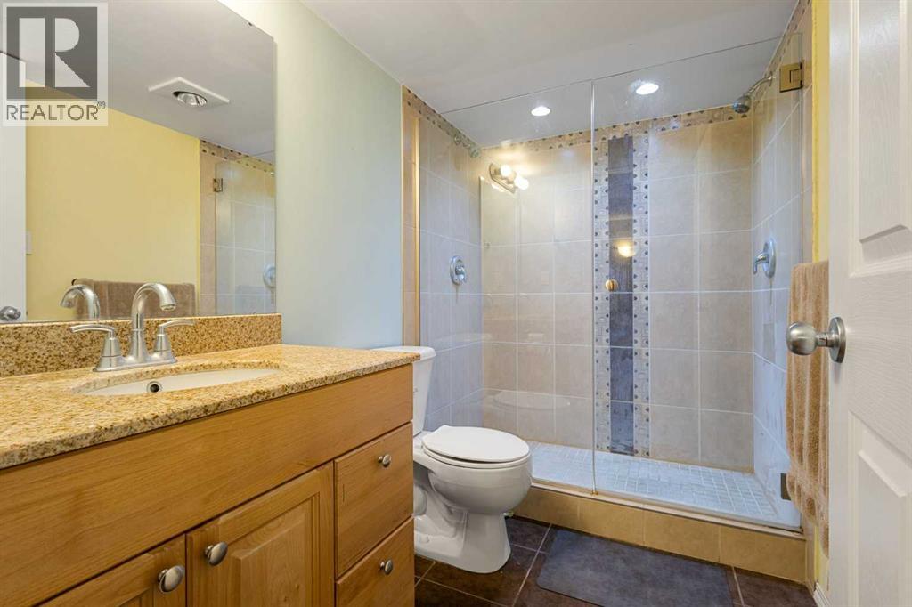 40 Wentworth Close Sw, Calgary, Alberta  T3H 4Y9 - Photo 36 - A2290086