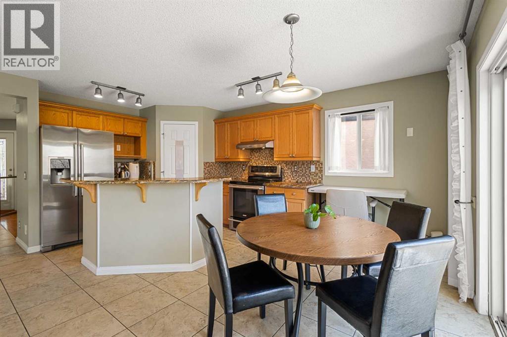 40 Wentworth Close Sw, Calgary, Alberta  T3H 4Y9 - Photo 17 - A2290086