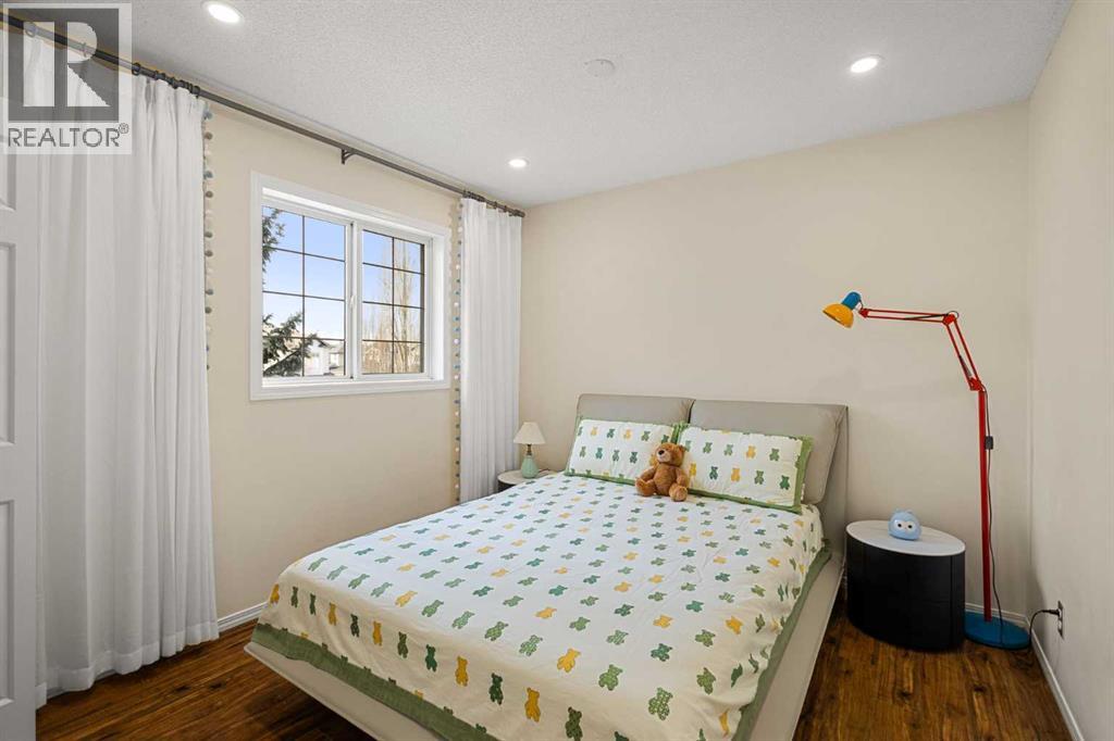 40 Wentworth Close Sw, Calgary, Alberta  T3H 4Y9 - Photo 29 - A2290086