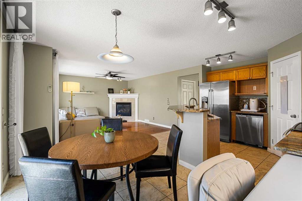 40 Wentworth Close Sw, Calgary, Alberta  T3H 4Y9 - Photo 18 - A2290086