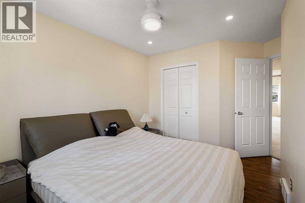 40 Wentworth Close Sw, Calgary, Alberta  T3H 4Y9 - Photo 32 - A2290086