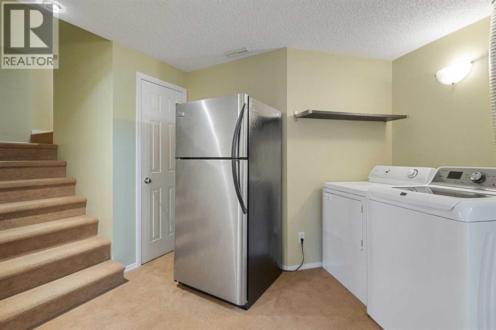 40 Wentworth Close Sw, Calgary, Alberta  T3H 4Y9 - Photo 34 - A2290086