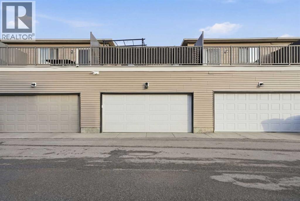 67 Cityscape Gate, Calgary, Alberta  T3N 0S8 - Photo 40 - A2292150