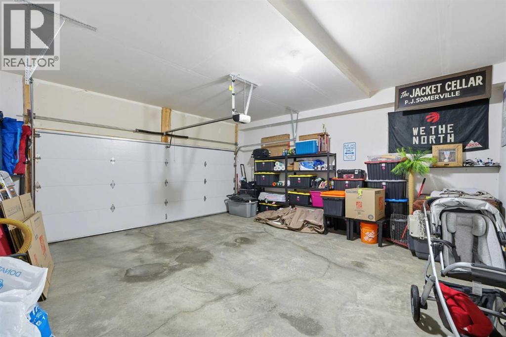 67 Cityscape Gate, Calgary, Alberta  T3N 0S8 - Photo 39 - A2292150