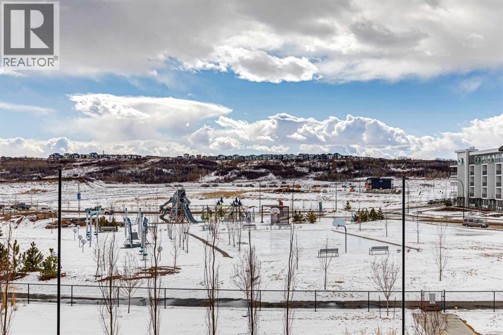 313, 125 Wolf Hollow Crescent Se, Calgary, Alberta  T2X 5W9 - Photo 31 - A2292262