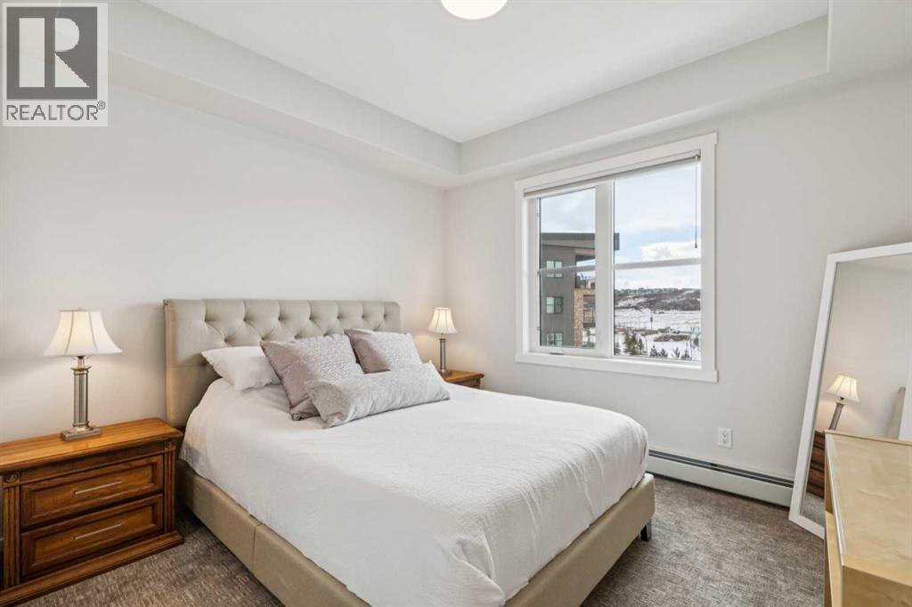 313, 125 Wolf Hollow Crescent Se, Calgary, Alberta  T2X 5W9 - Photo 16 - A2292262