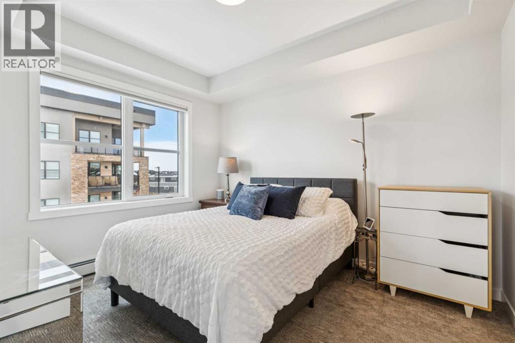 313, 125 Wolf Hollow Crescent Se, Calgary, Alberta  T2X 5W9 - Photo 19 - A2292262