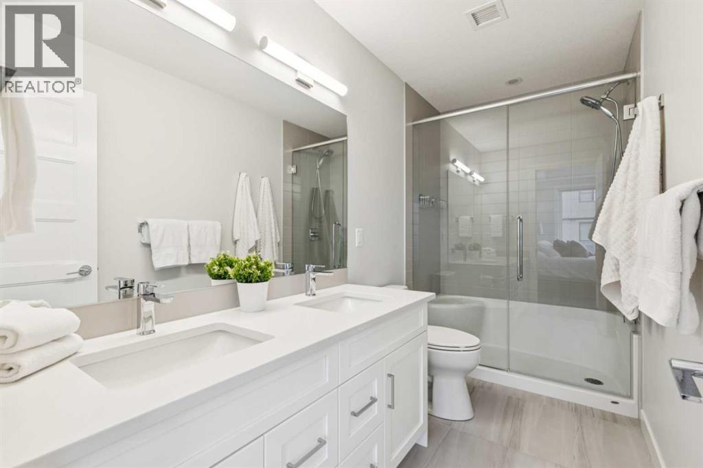 313, 125 Wolf Hollow Crescent Se, Calgary, Alberta  T2X 5W9 - Photo 18 - A2292262