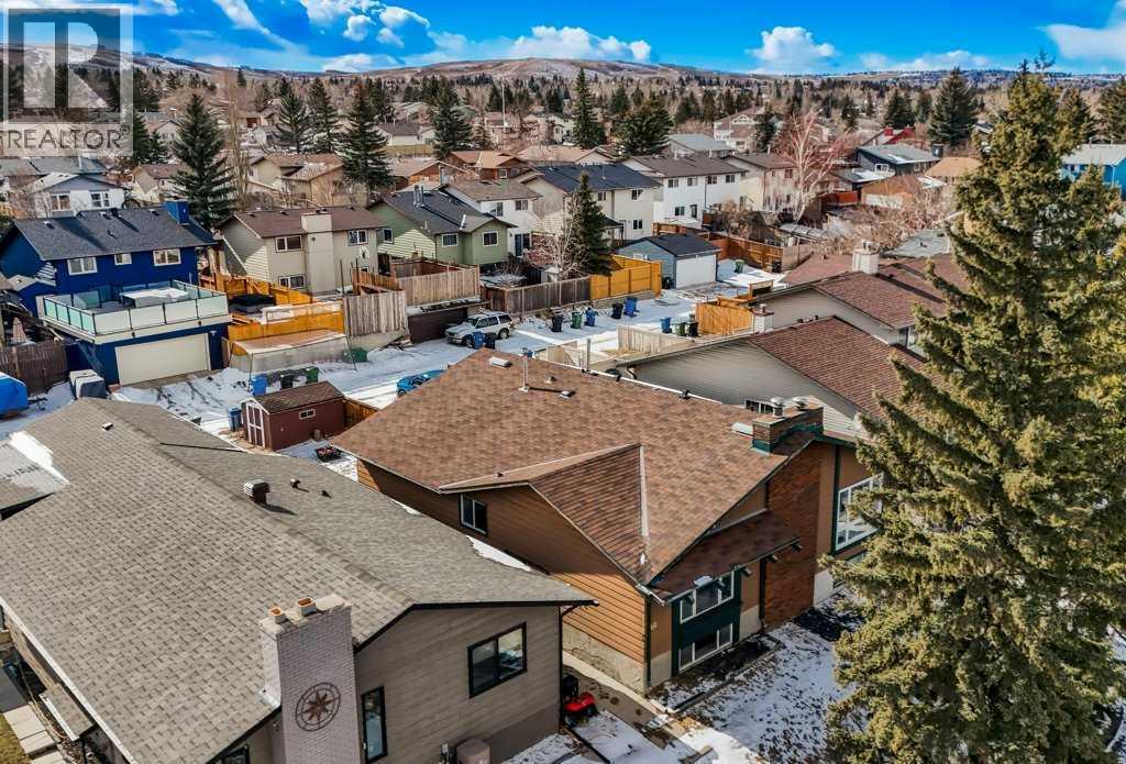 60 Bermuda Court Nw, Calgary, Alberta  T3K 1H3 - Photo 25 - A2292777