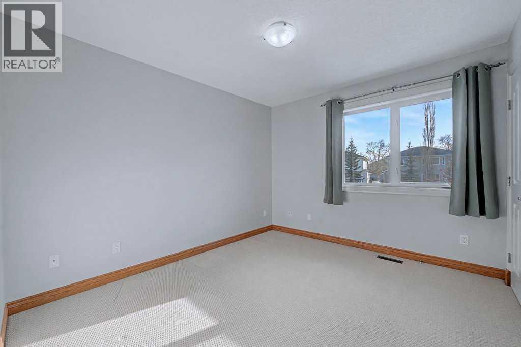 151 Arbour Vista Road Nw, Calgary, Alberta  T3G 5G3 - Photo 25 - A2292555