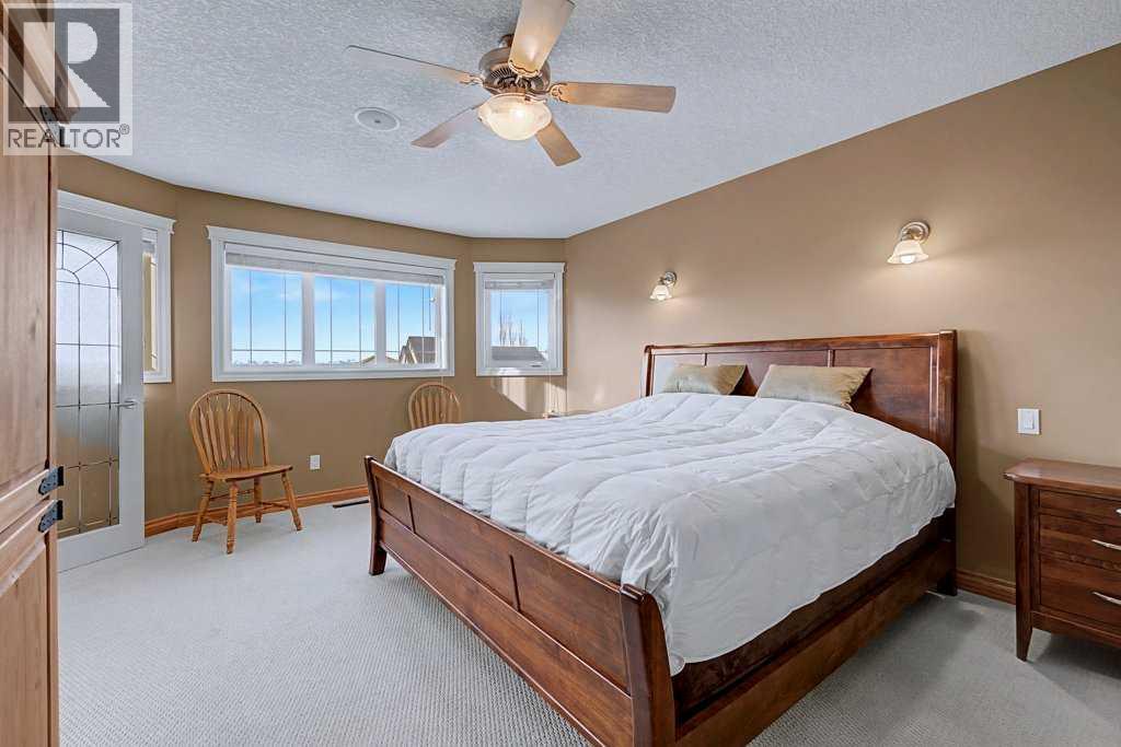 151 Arbour Vista Road Nw, Calgary, Alberta  T3G 5G3 - Photo 22 - A2292555