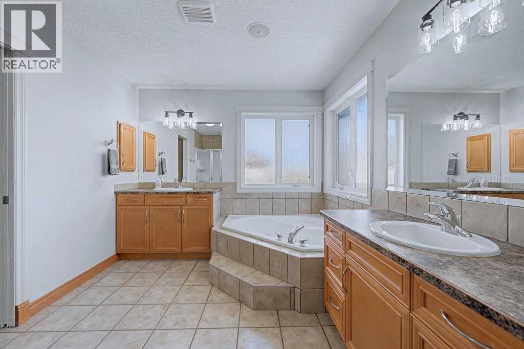 151 Arbour Vista Road Nw, Calgary, Alberta  T3G 5G3 - Photo 23 - A2292555