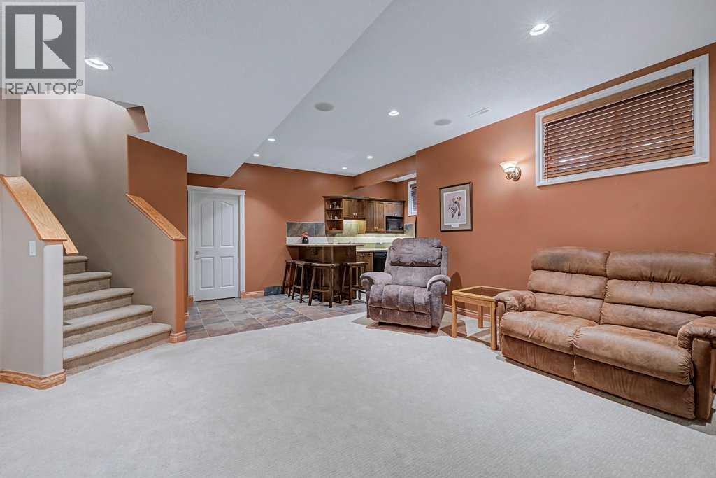 151 Arbour Vista Road Nw, Calgary, Alberta  T3G 5G3 - Photo 26 - A2292555